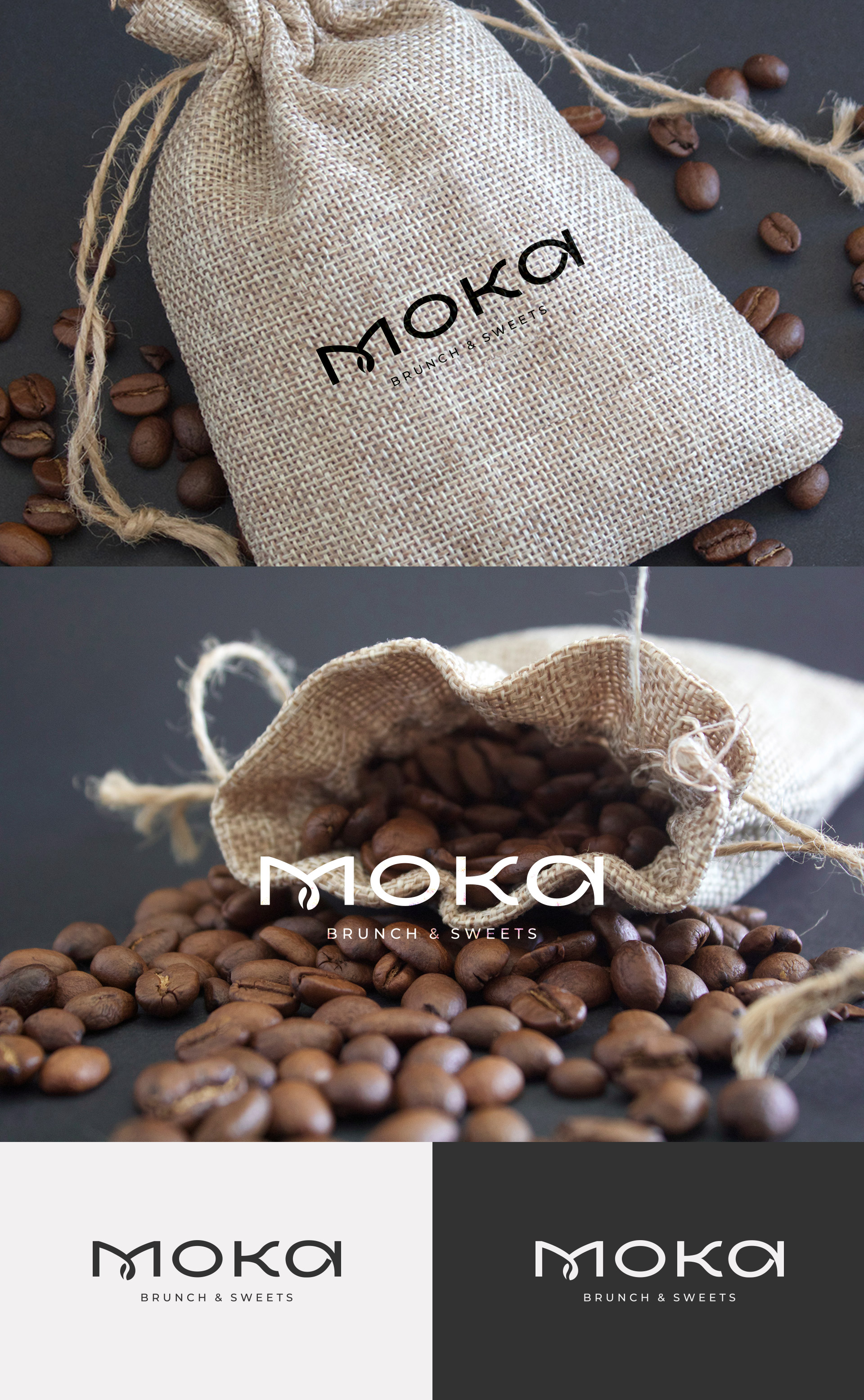 Logo Design by Alphir for this project | Design #36393256