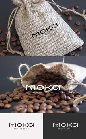 Logo Design by Alphir for this project | Design: #36393256