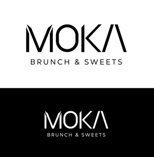 Logo Design by ahmeddesigner123 for this project | Design: #36390878