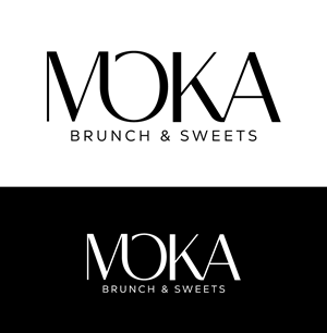 Logo Design by ahmeddesigner123 for this project | Design: #36390886