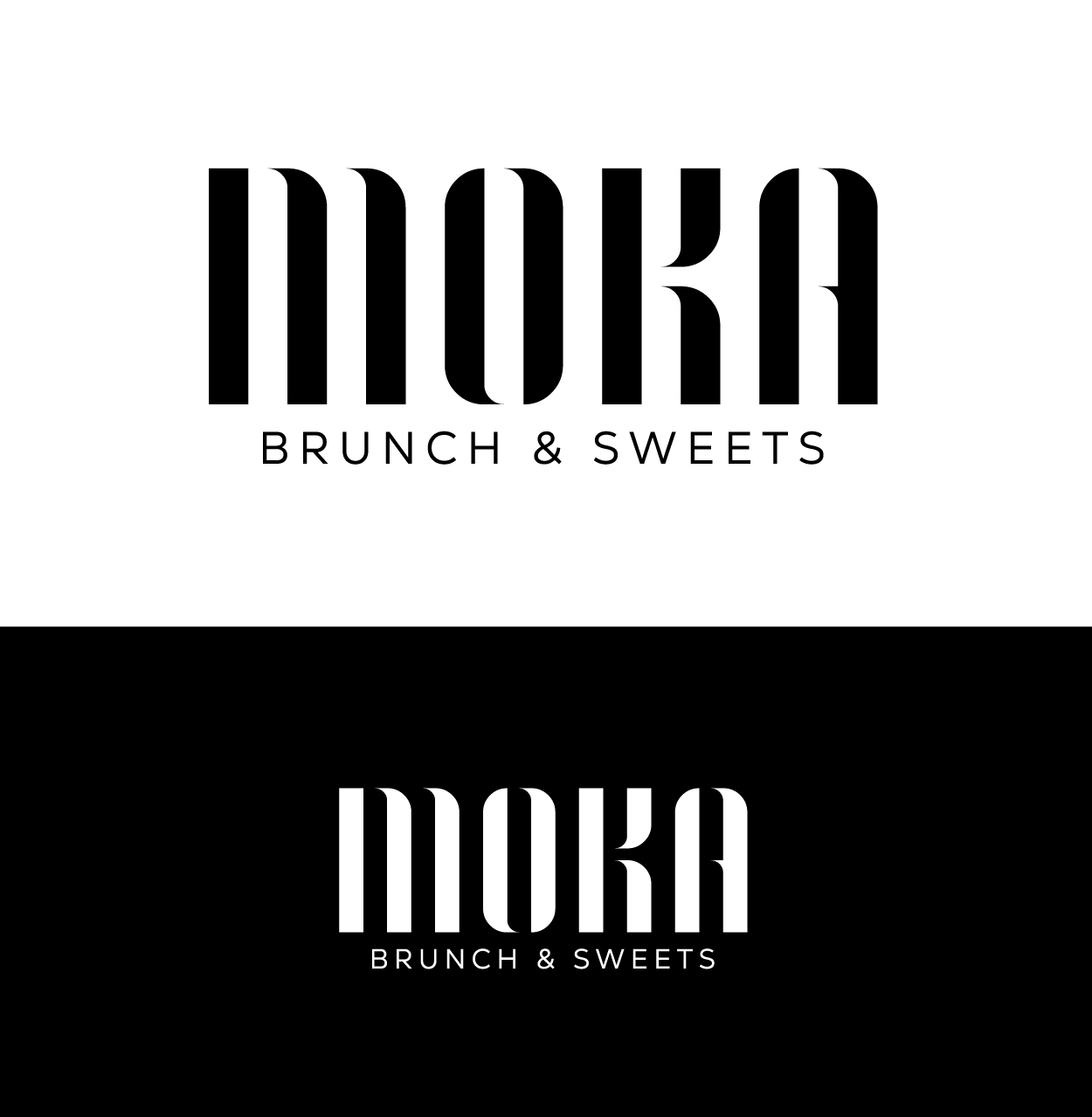 Logo Design by ahmeddesigner123 for this project | Design #36390887