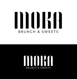 Logo Design by ahmeddesigner123 for this project | Design: #36390887