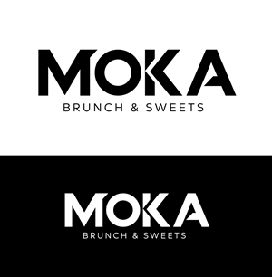 Logo Design by ahmeddesigner123 for this project | Design: #36390910