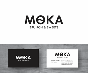 Design de Logo par MBARO pour ce projet | Design : #36398242