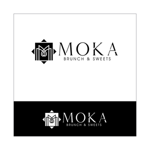 Design de Logo par GODDREAMCREATION pour ce projet | Design #36392260