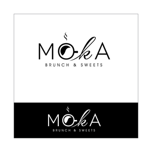 Design de Logo par GODDREAMCREATION pour ce projet | Design : #36392261