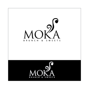 Design de Logo par GODDREAMCREATION pour ce projet | Design : #36392263