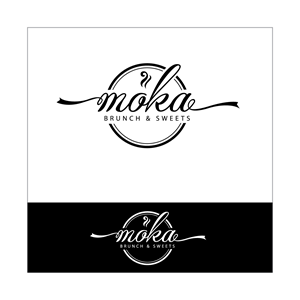 Design de Logo par GODDREAMCREATION pour ce projet | Design : #36392264