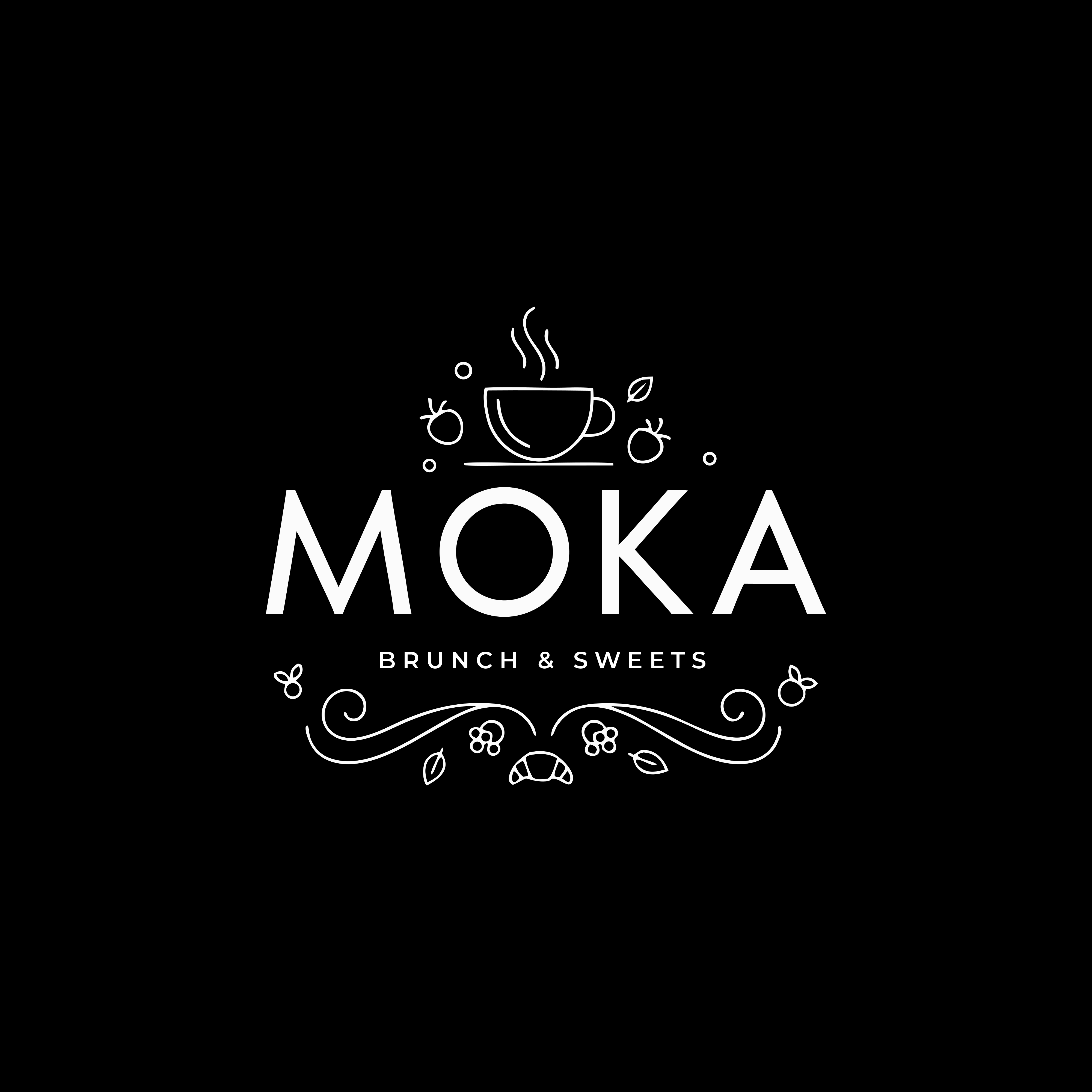 Logo Design by Silicon 5 for this project | Design #36395182