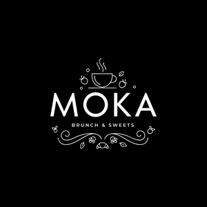 Logo Design by Silicon 5 for this project | Design: #36395182