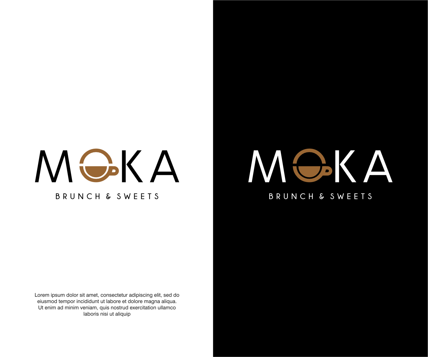 Design de Logo par ThiagoB pour ce projet | Design #36389759