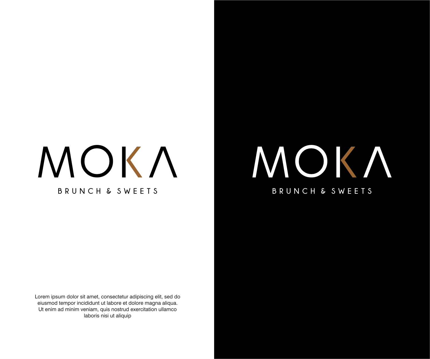 Design de Logo par ThiagoB pour ce projet | Design #36389760