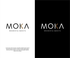 Design de Logo par ThiagoB pour ce projet | Design : #36389760