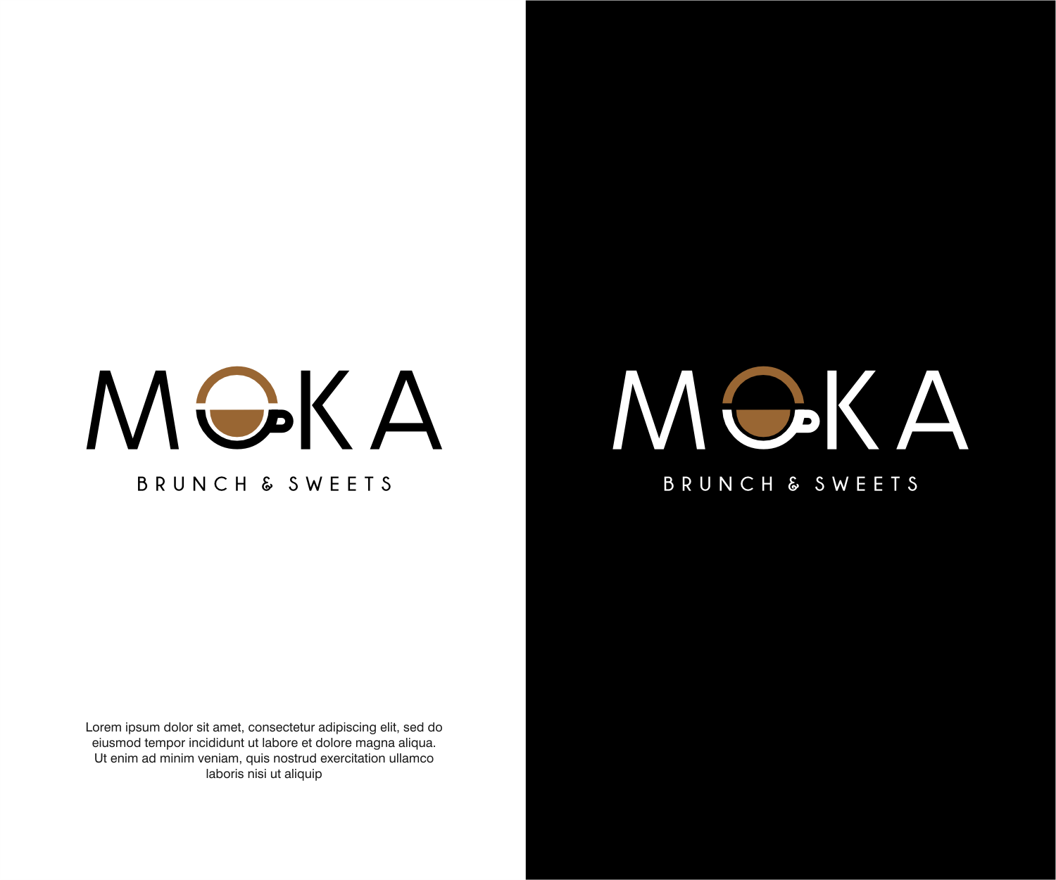 Design de Logo par ThiagoB pour ce projet | Design #36389761