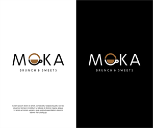 Design de Logo par ThiagoB pour ce projet | Design : #36389761