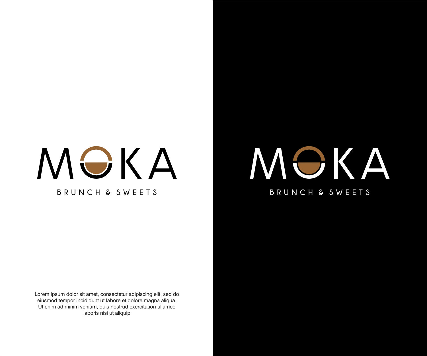 Design de Logo par ThiagoB pour ce projet | Design #36389762