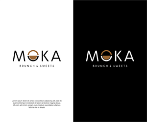 Design de Logo par ThiagoB pour ce projet | Design : #36389762