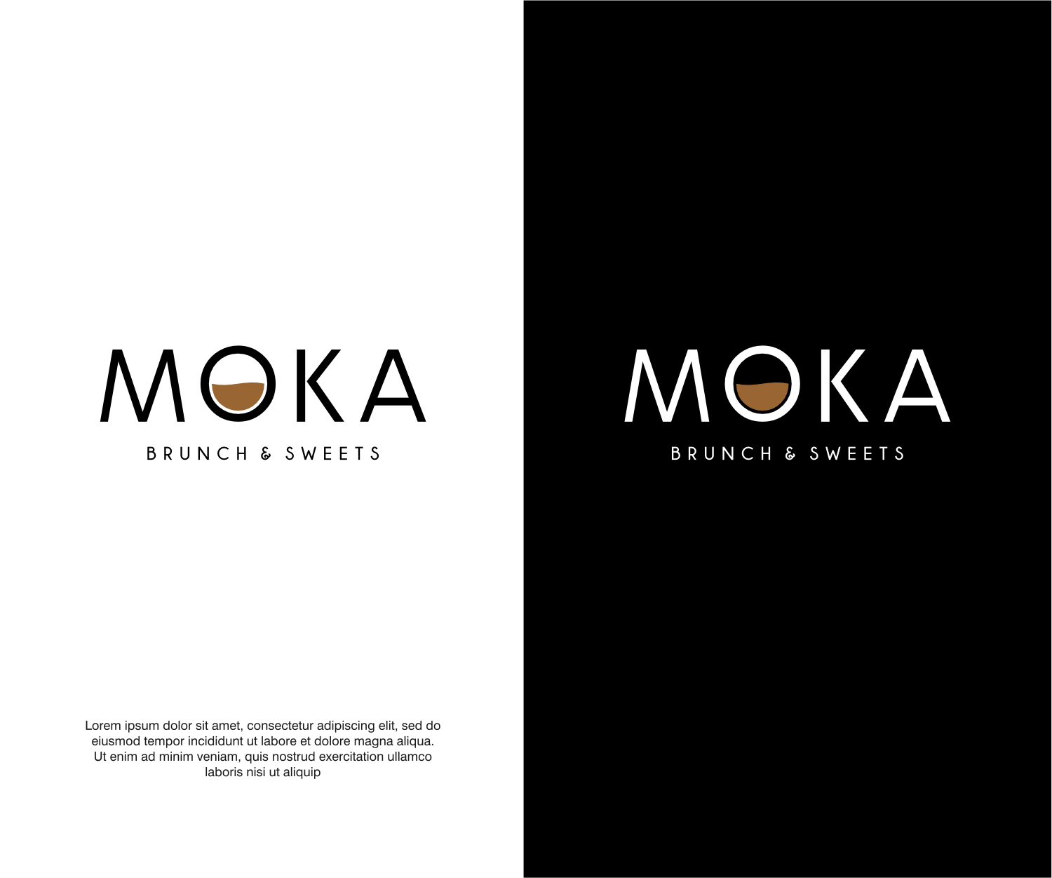 Diseño de Logo por ThiagoB para este proyecto | Diseño #36389763