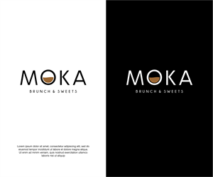 Design de Logo par ThiagoB pour ce projet | Design : #36389763