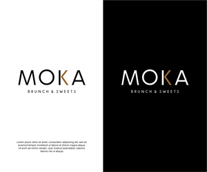 Design de Logo par ThiagoB pour ce projet | Design : #36389764