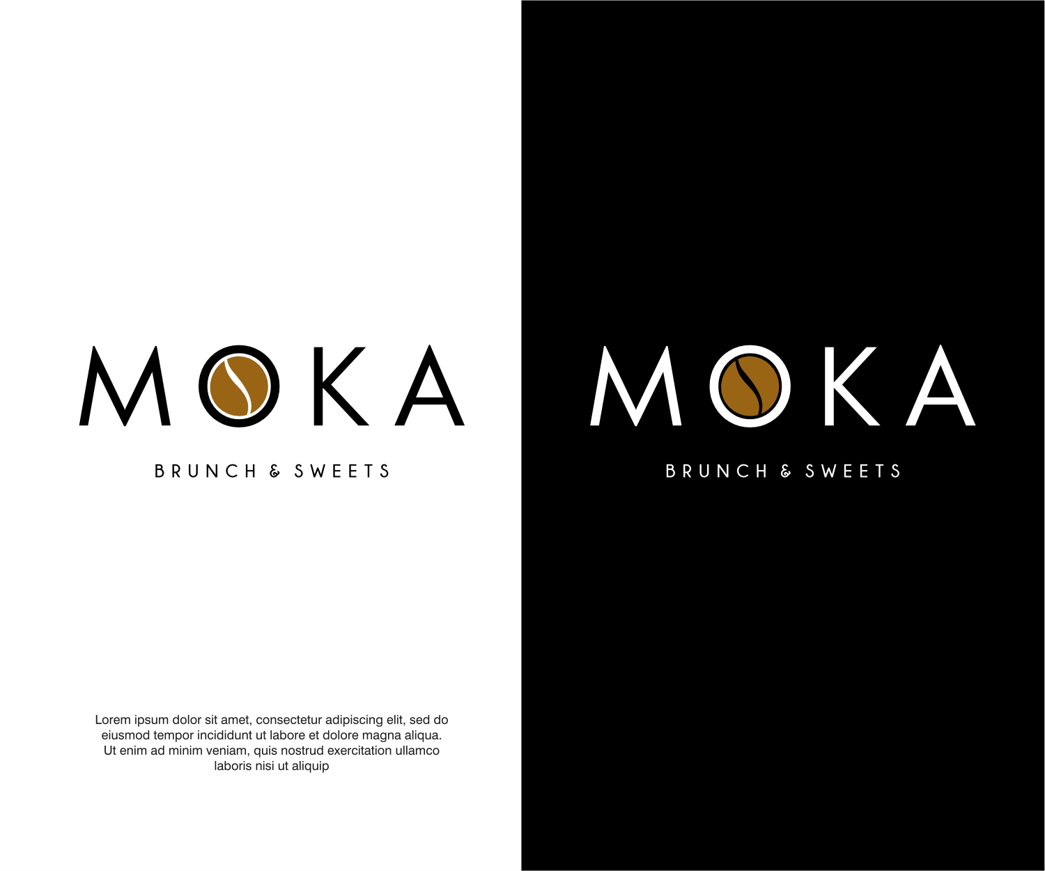 Design de Logo par ThiagoB pour ce projet | Design #36390820