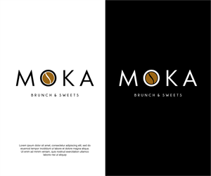 Design de Logo par ThiagoB pour ce projet | Design : #36390820