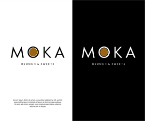 Design de Logo par ThiagoB pour ce projet | Design : #36390821