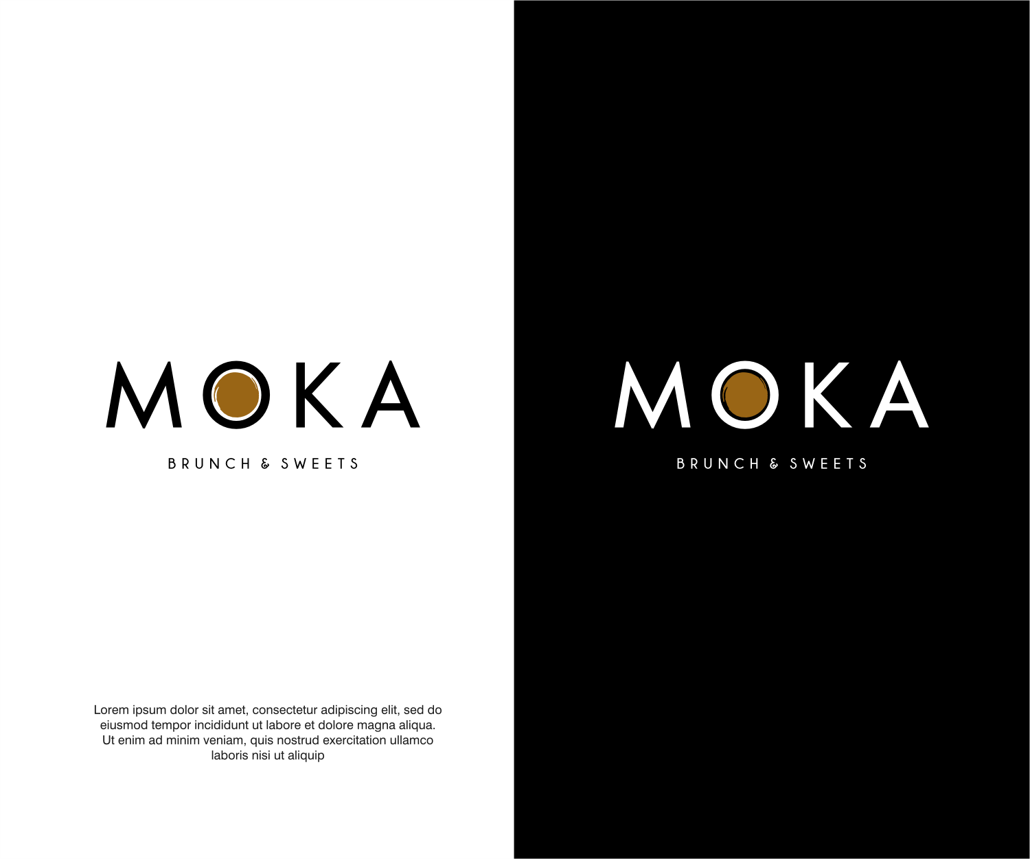 Design de Logo par ThiagoB pour ce projet | Design #36390822