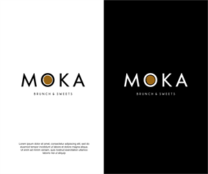 Design de Logo par ThiagoB pour ce projet | Design : #36390822