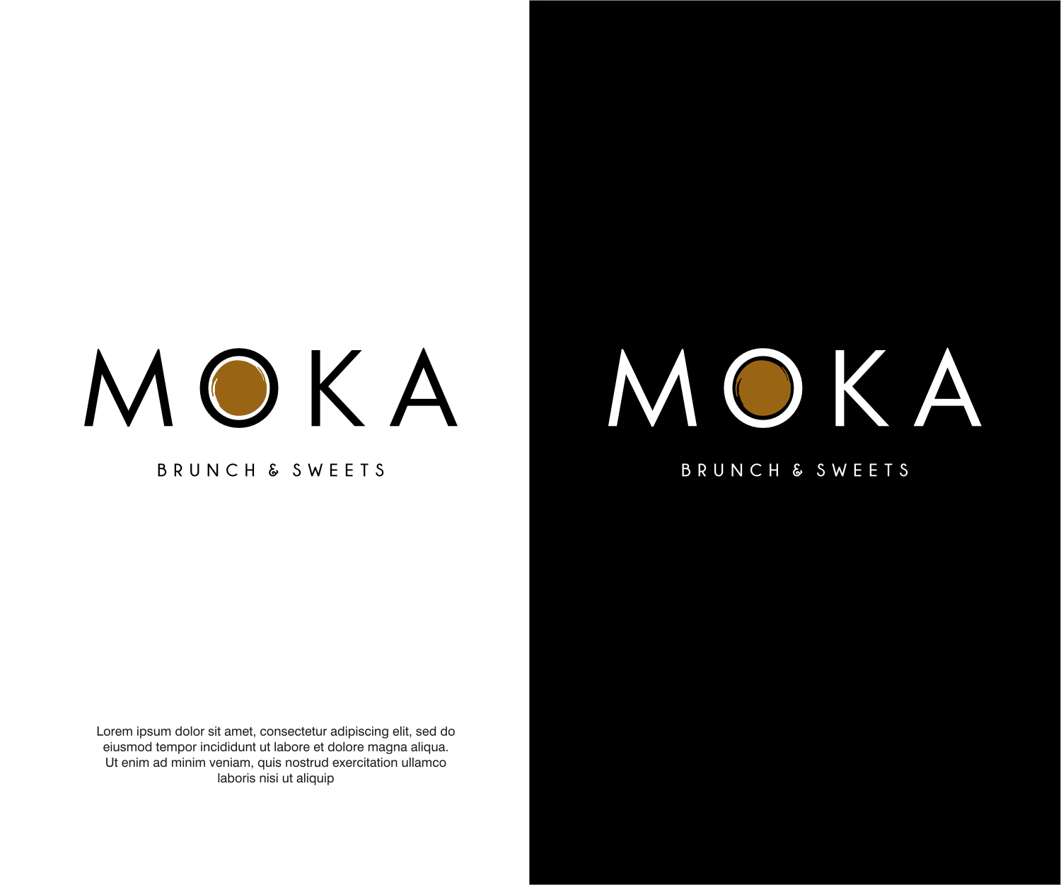 Design de Logo par ThiagoB pour ce projet | Design #36390823