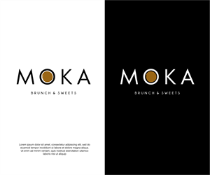 Design de Logo par ThiagoB pour ce projet | Design : #36390823