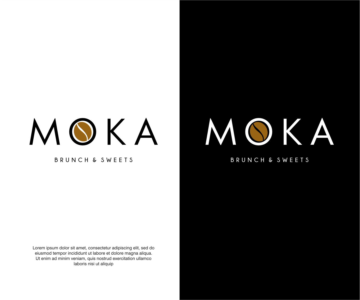 Design de Logo par ThiagoB pour ce projet | Design #36390824