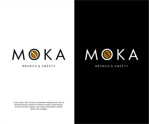 Design de Logo par ThiagoB pour ce projet | Design : #36390824