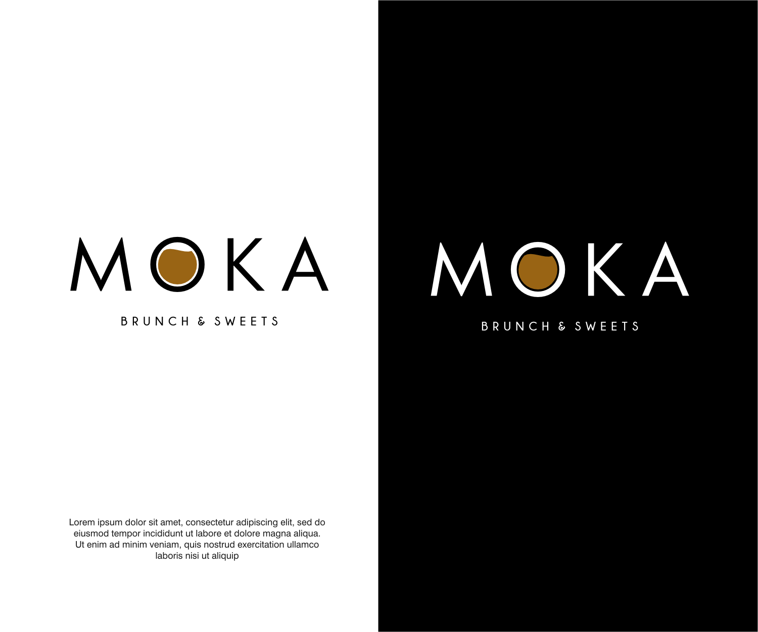 Design de Logo par ThiagoB pour ce projet | Design #36390825