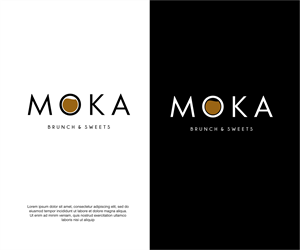 Design de Logo par ThiagoB pour ce projet | Design : #36390825