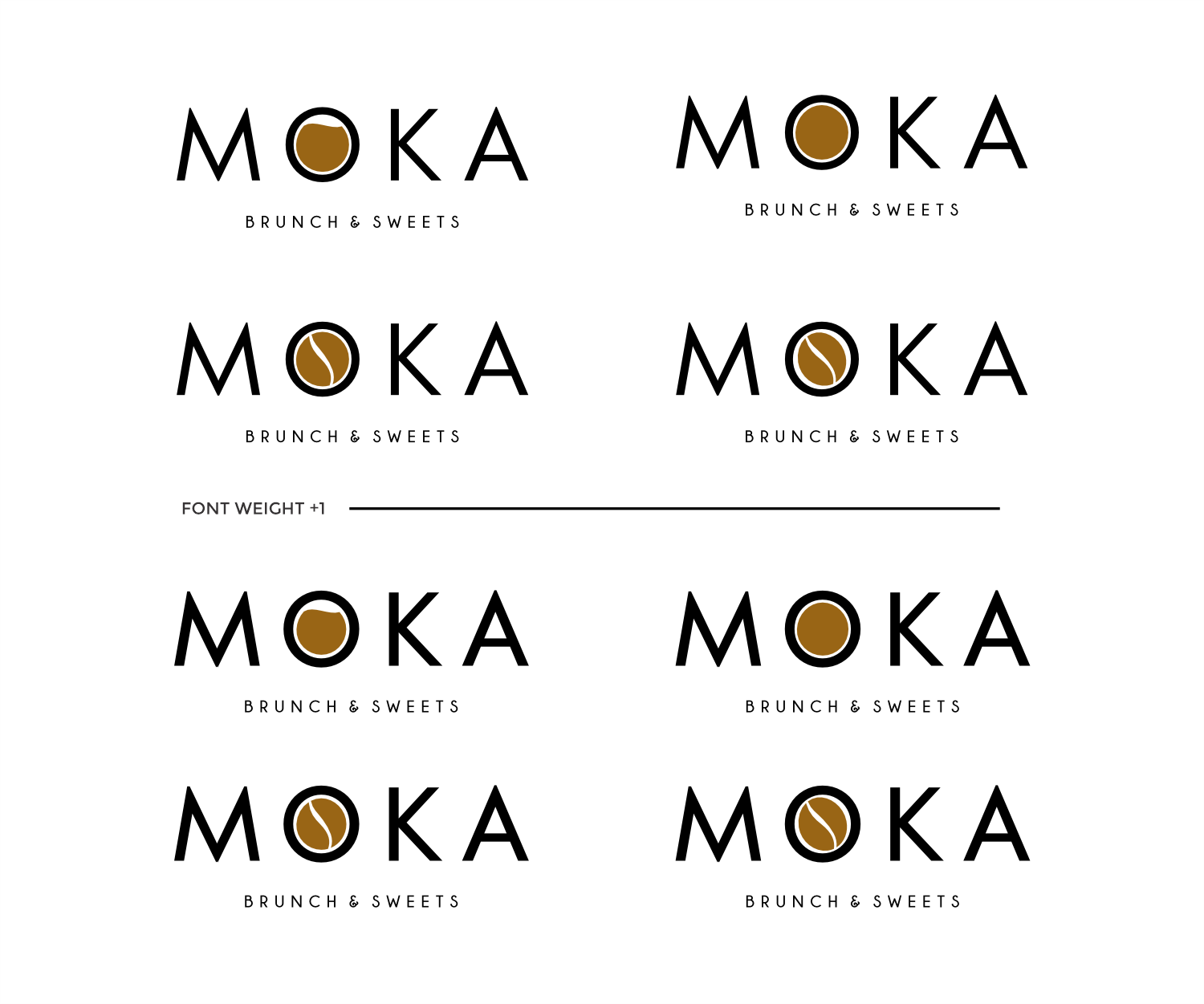 Design de Logo par ThiagoB pour ce projet | Design #36390826