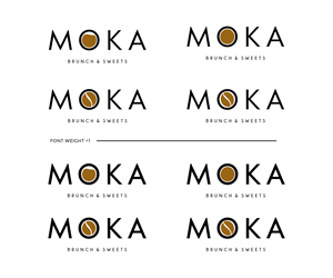 Design de Logo par ThiagoB pour ce projet | Design : #36390826