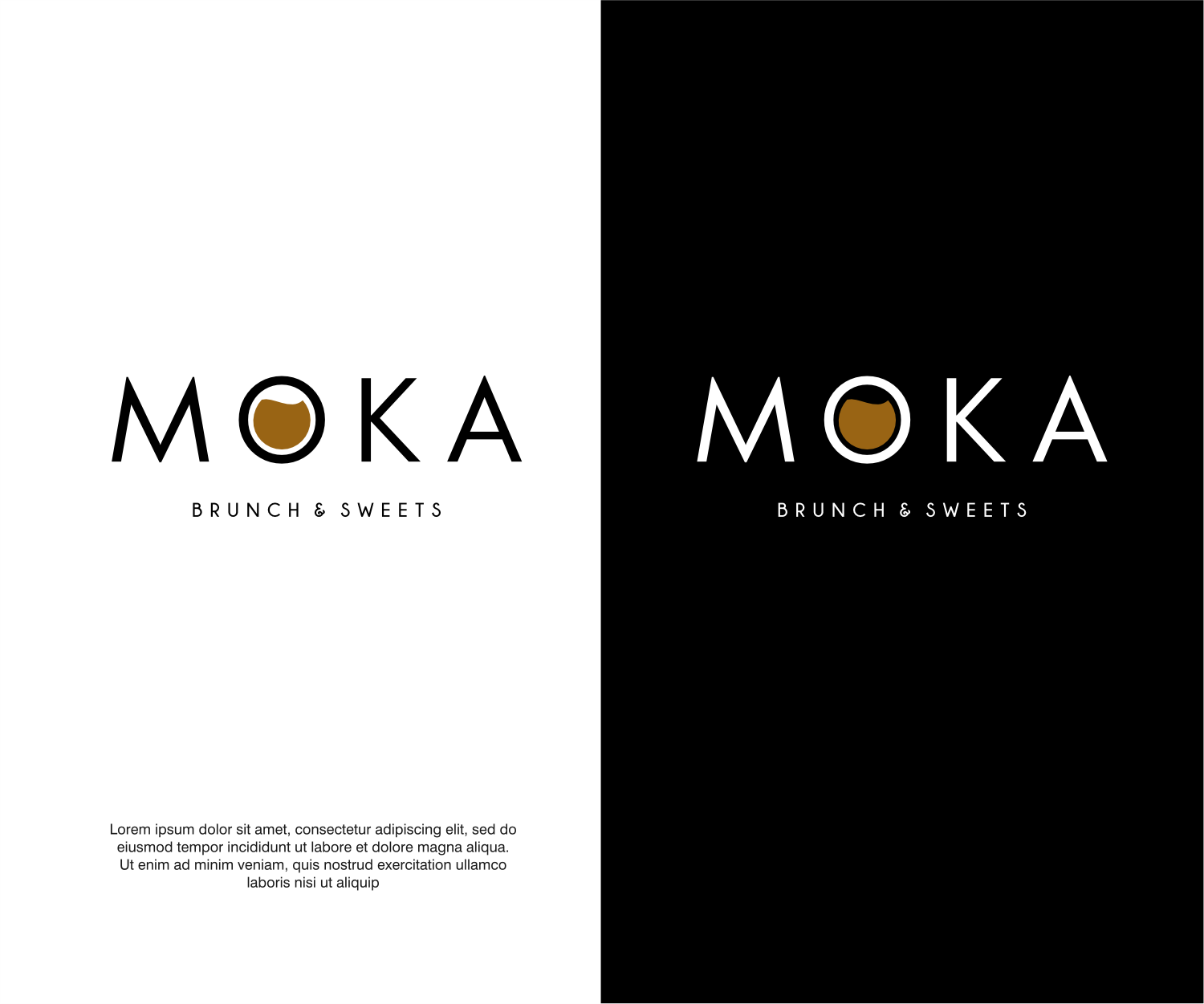 Logo Design by ThiagoB for this project | Design #36391161