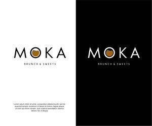 Design de Logo par ThiagoB pour ce projet | Design : #36391161