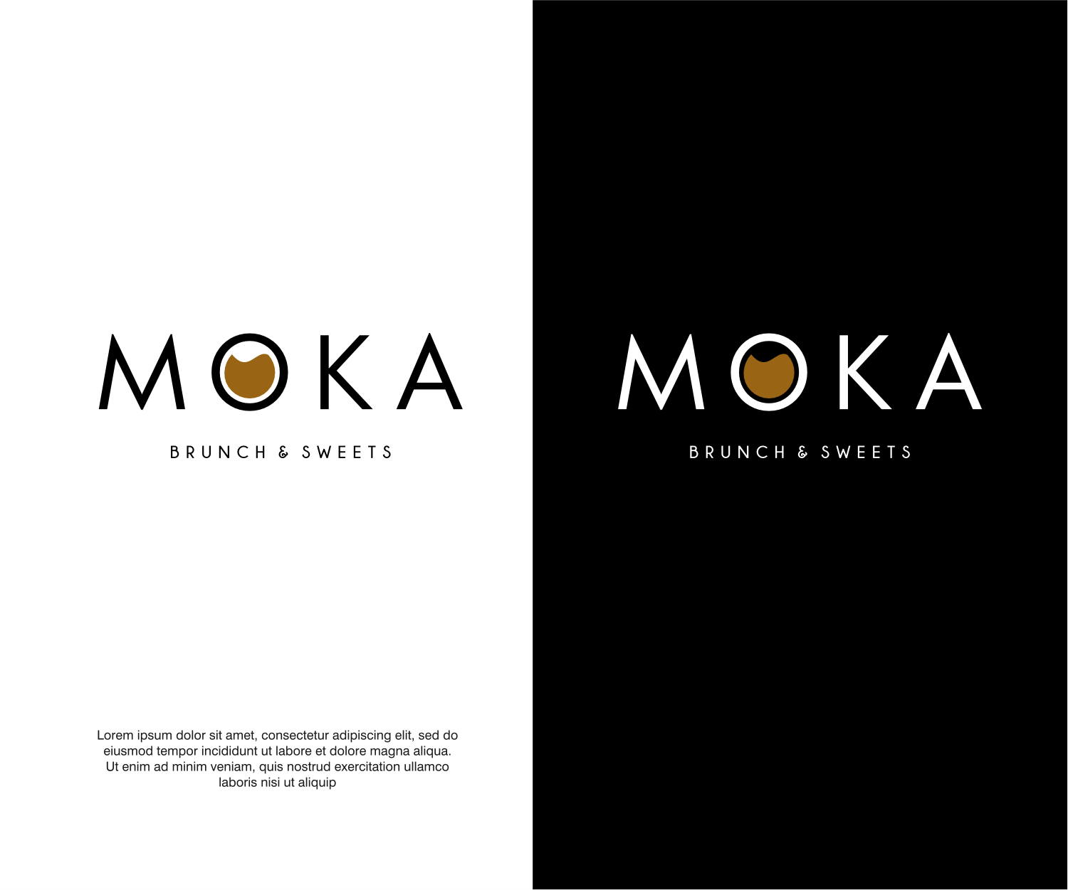 Design de Logo par ThiagoB pour ce projet | Design #36391162