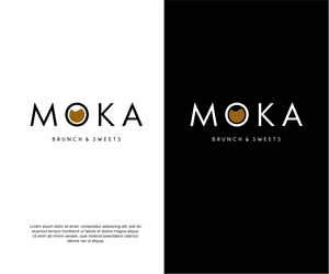 Design de Logo par ThiagoB pour ce projet | Design : #36391162