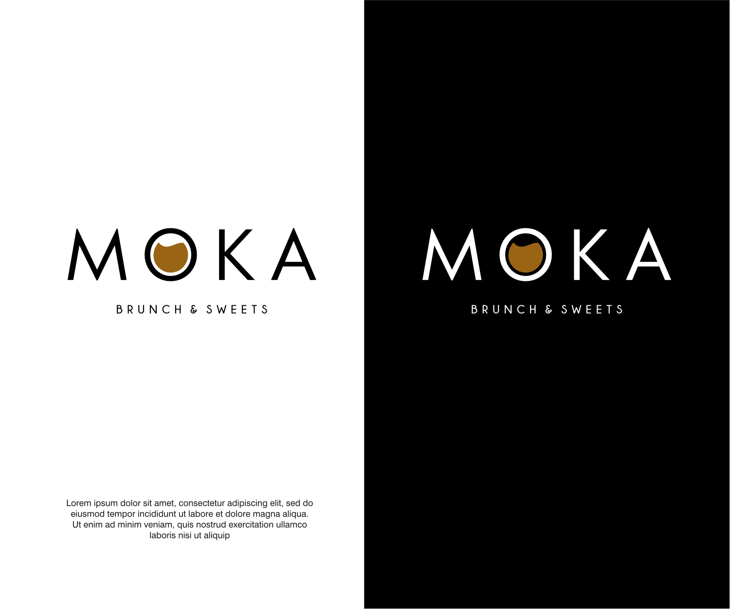 Logo-Design von ThiagoB für dieses Projekt | Design #36391163