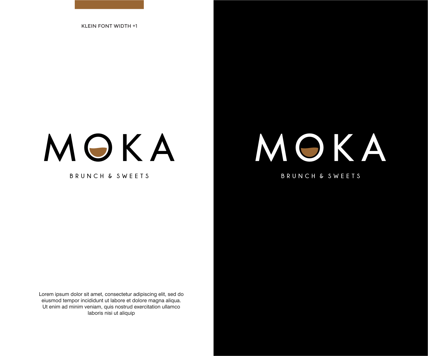 Design de Logo par ThiagoB pour ce projet | Design : #36395041