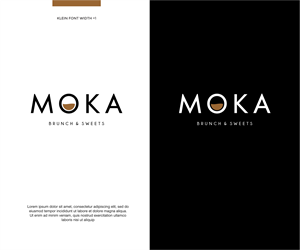 Design de Logo par ThiagoB