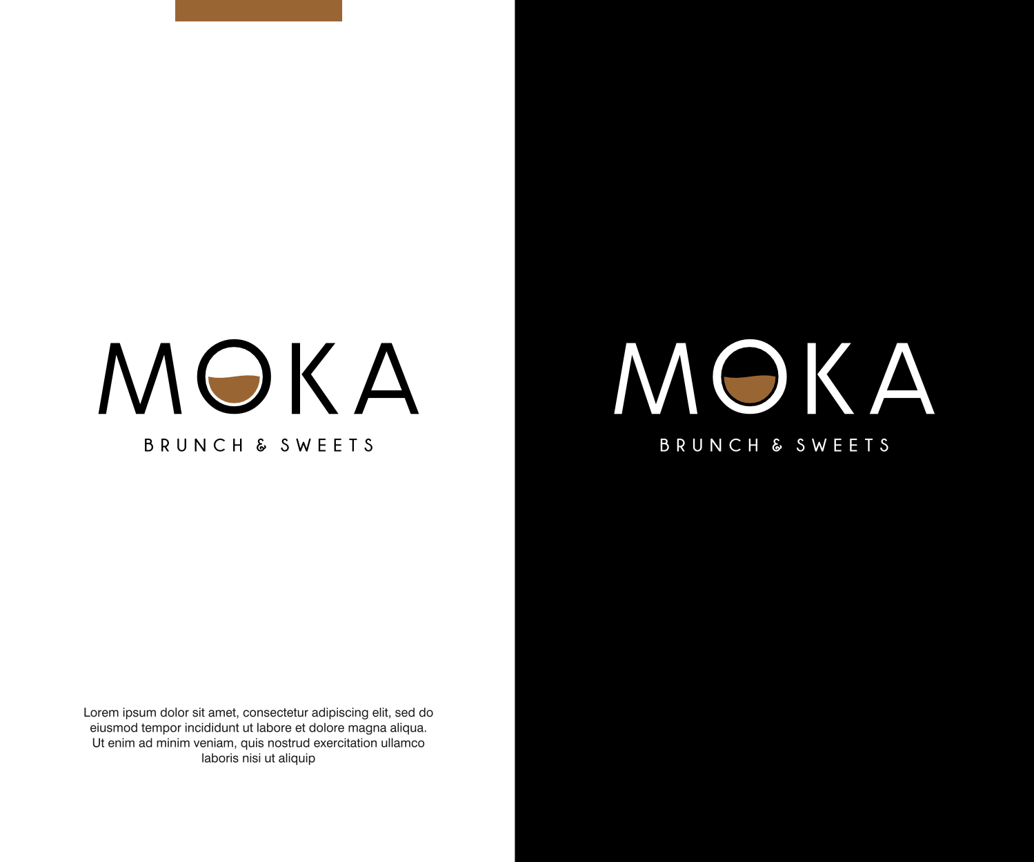 Design de Logo par ThiagoB pour ce projet | Design #36395042