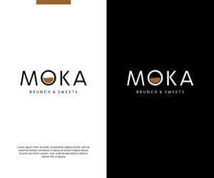 Design de Logo par ThiagoB pour ce projet | Design : #36395042