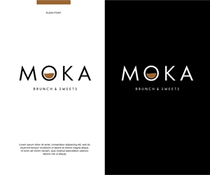 Design de Logo par ThiagoB pour ce projet | Design : #36395043