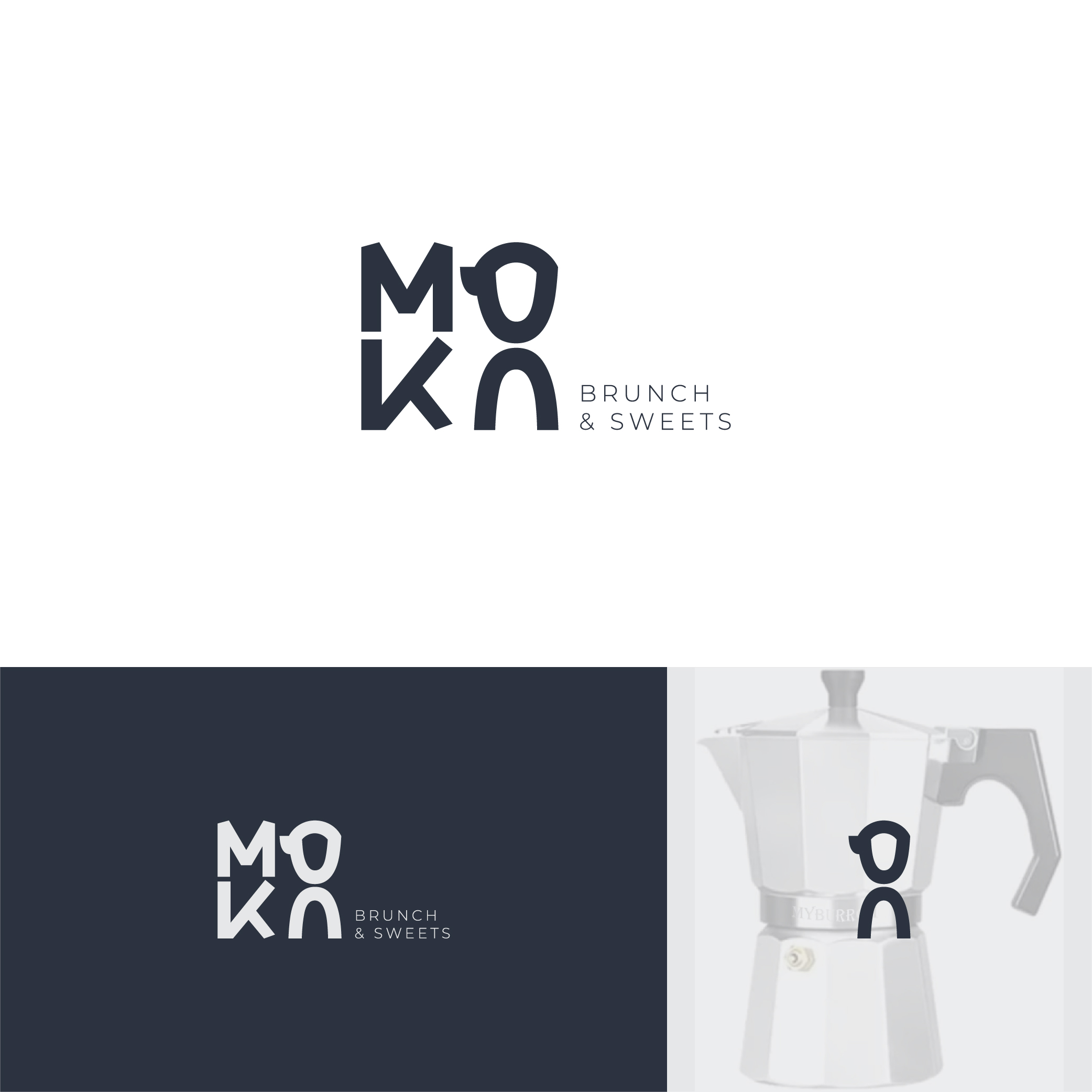 Logo Design by Arun 25 for this project | Design #36394366