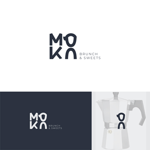 Design de Logo par Arun 25 pour ce projet | Design : #36394366