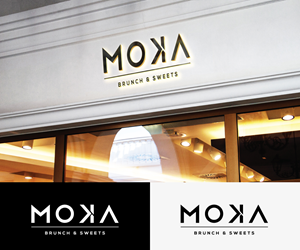 Design de Logo par step forward 2 pour ce projet | Design : #36393203